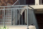 Montanabalcony-balustrades-102.jpg; ?>