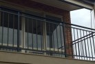 Montanabalcony-balustrades-108.jpg; ?>