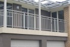 Montanabalcony-balustrades-111.jpg; ?>