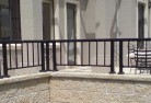 Montanabalcony-balustrades-61.jpg; ?>