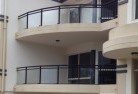 Montanabalcony-balustrades-63.jpg; ?>