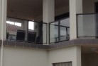 Montanabalcony-balustrades-8.jpg; ?>